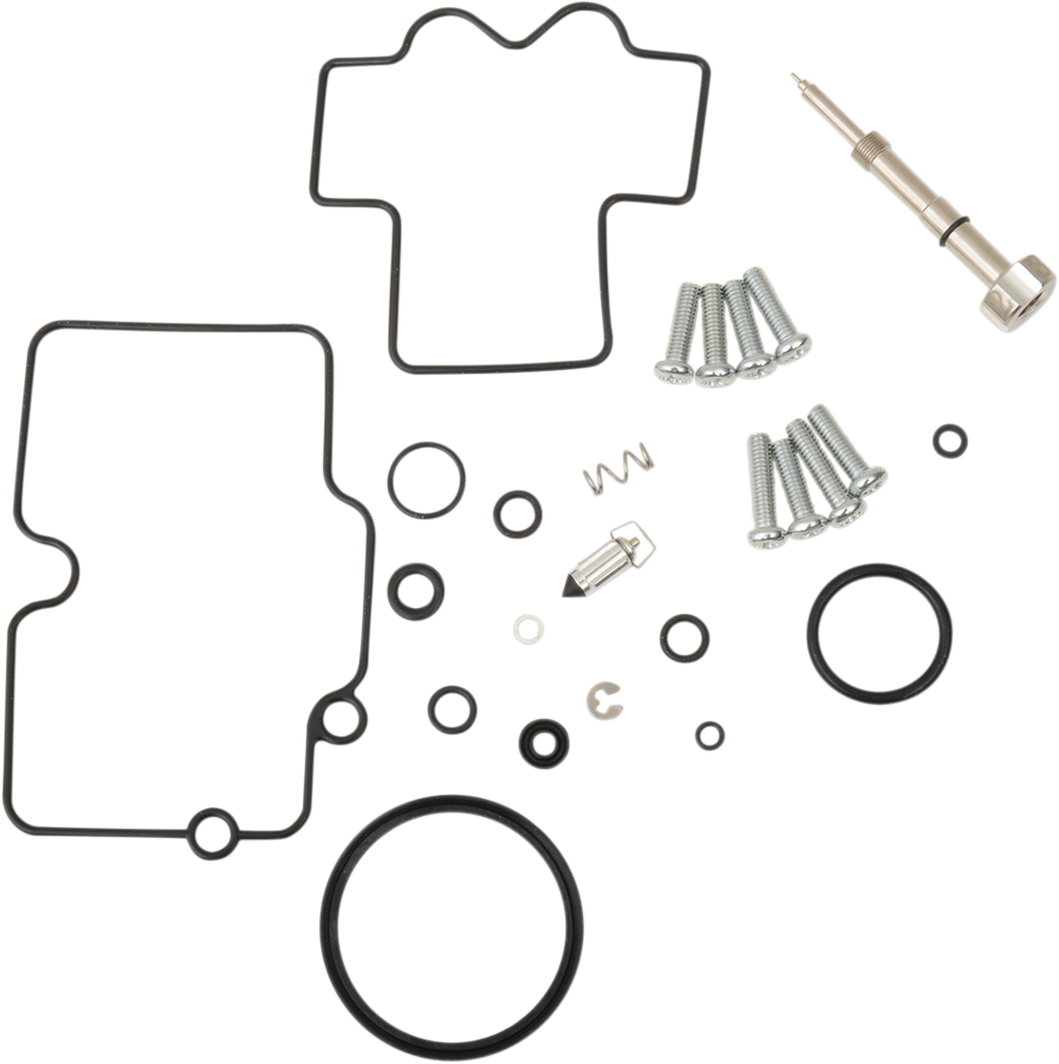Product image for 10030908