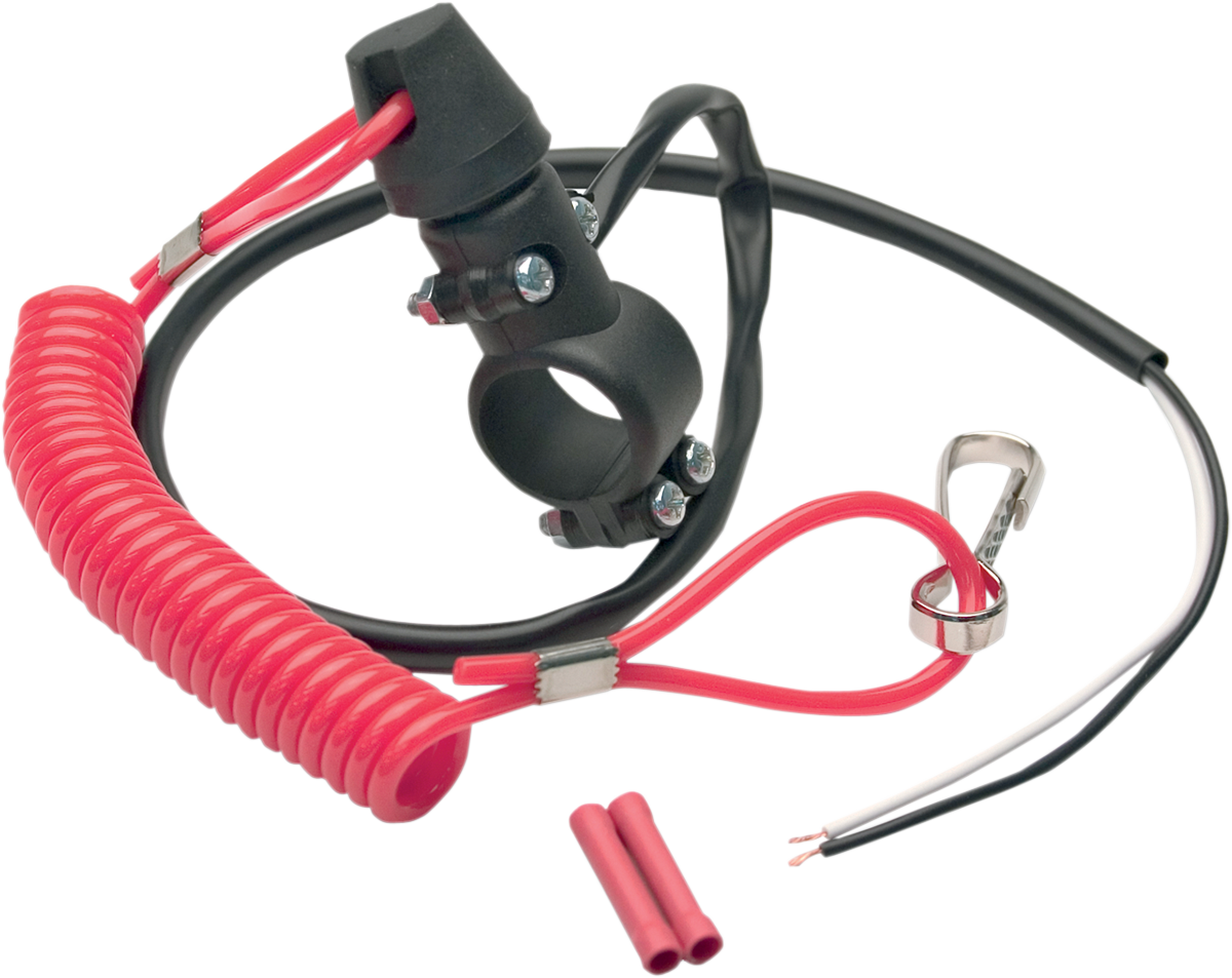 Product image for 21060148