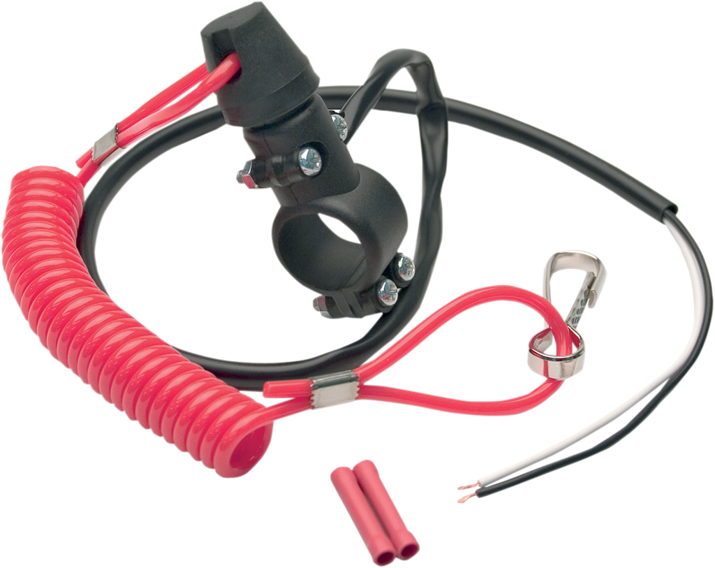 Product image for 21060148