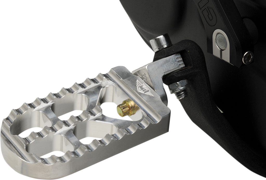 Product image for 16201264