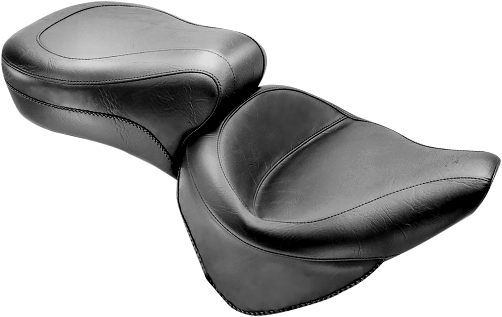 Product image for 08020319