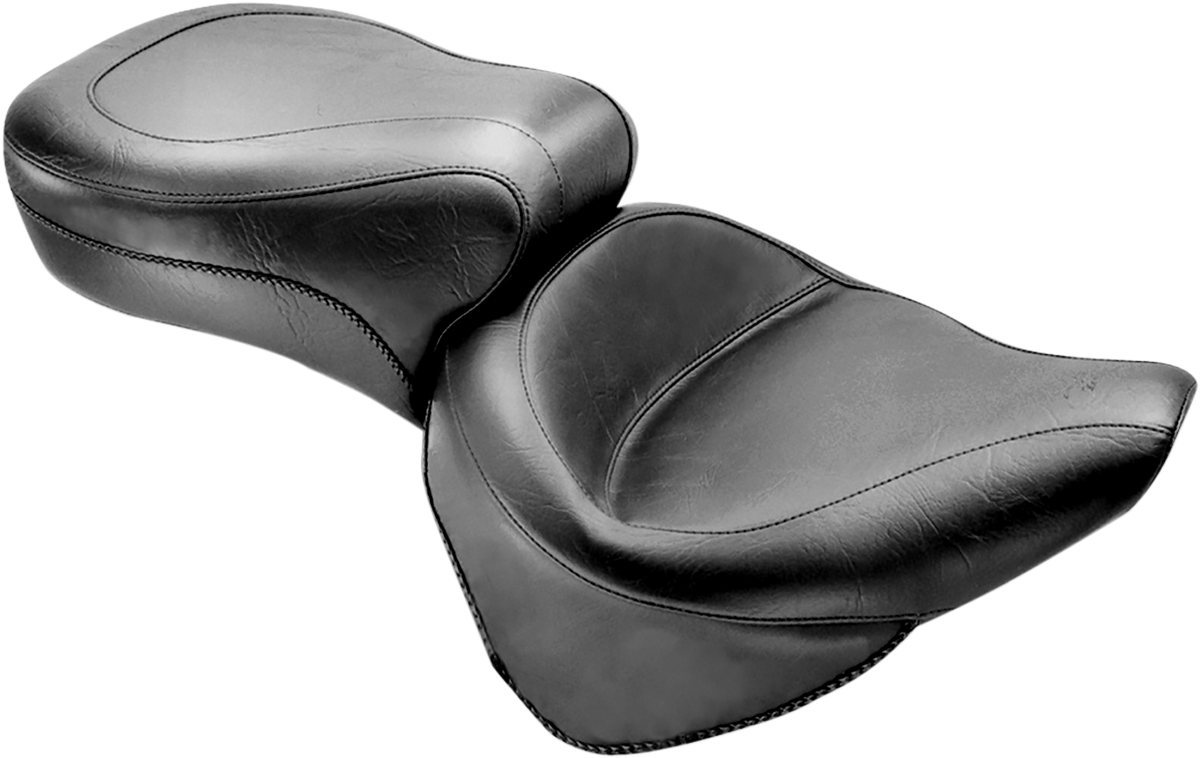 Product image for 08020319