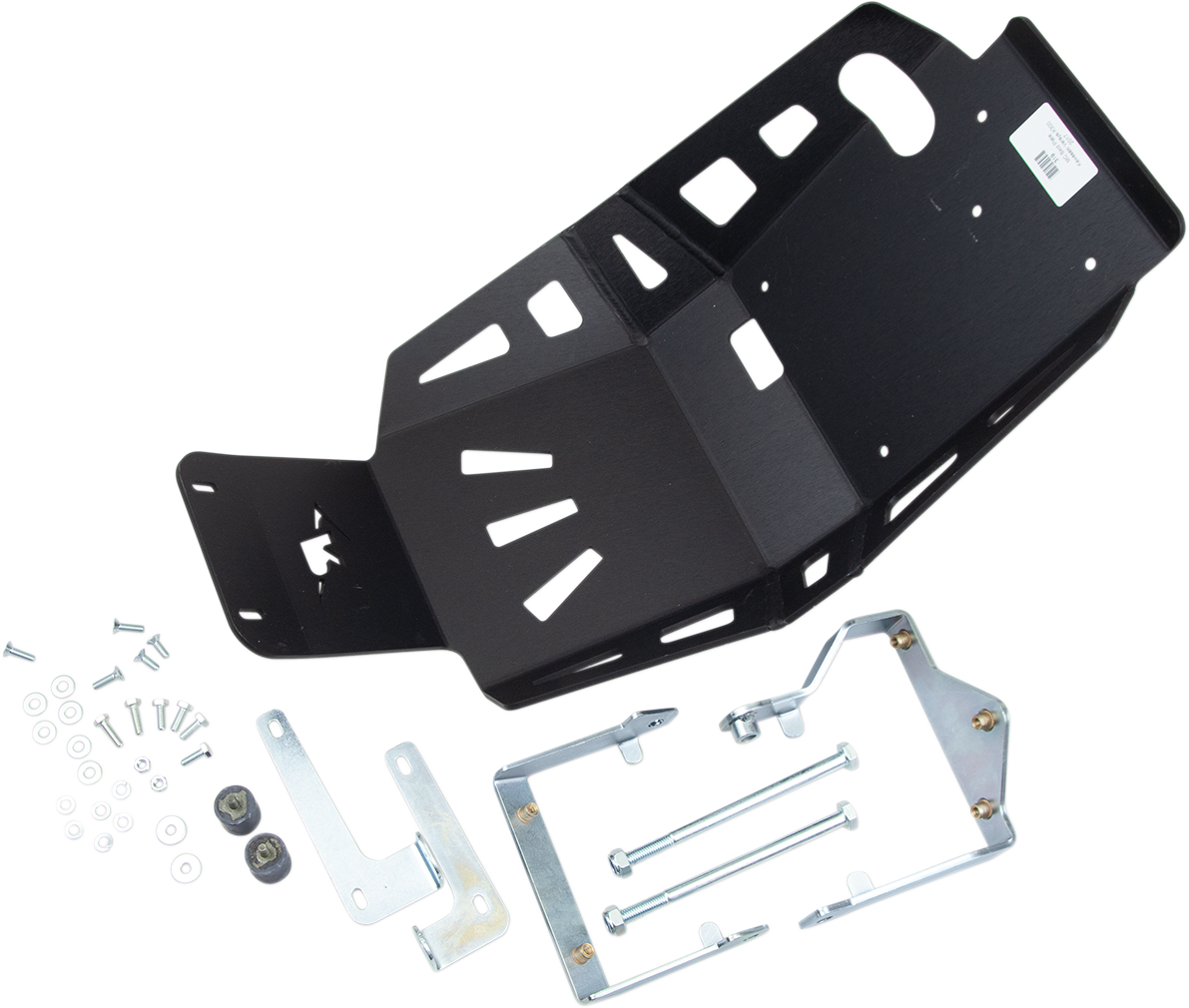 Product image for 05061257