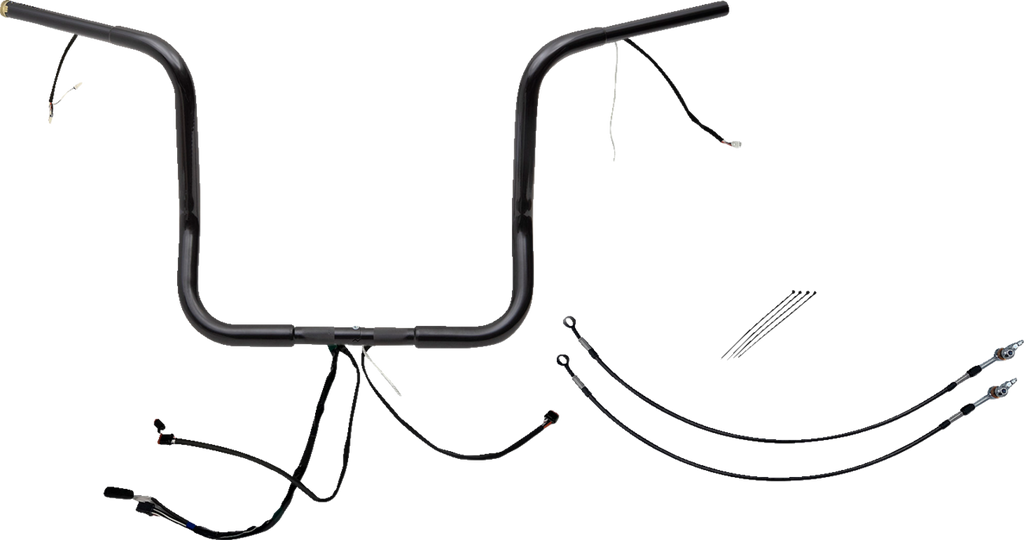 Product image for 06016038