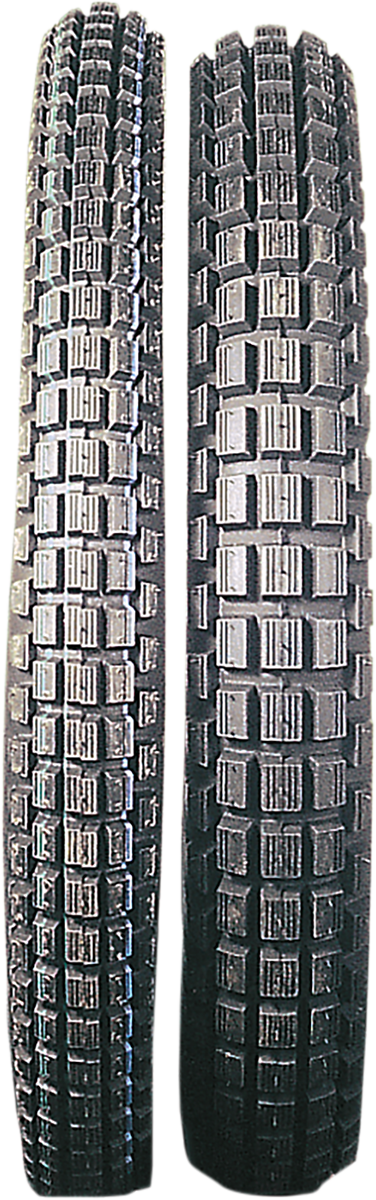Product image for IRC199