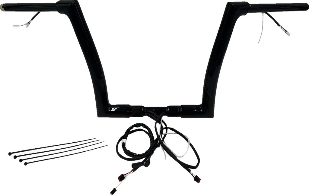 Product image for 06016084