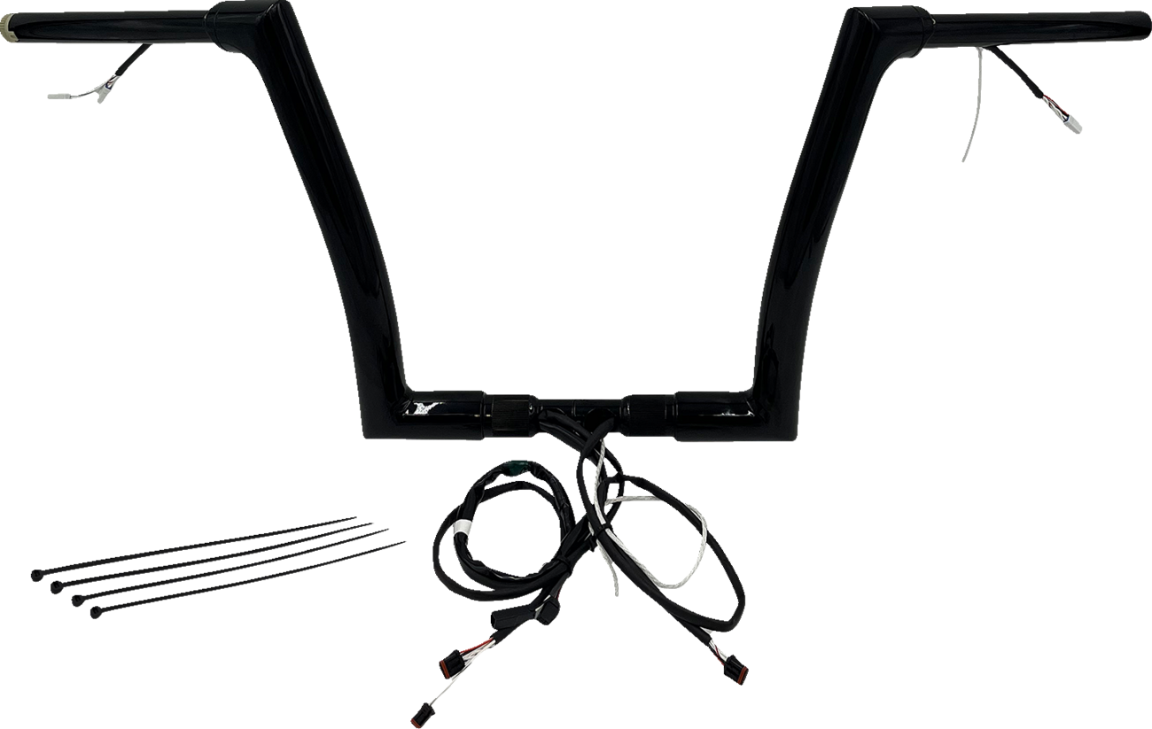 Product image for 06016084