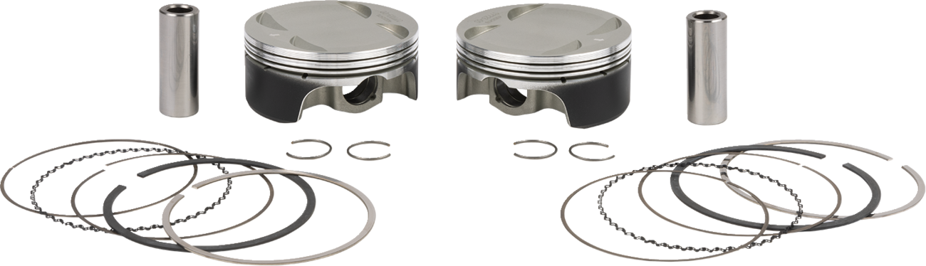 Product image for 09106685