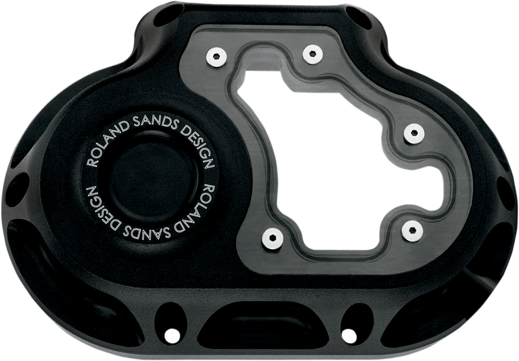 Product image for 11050047