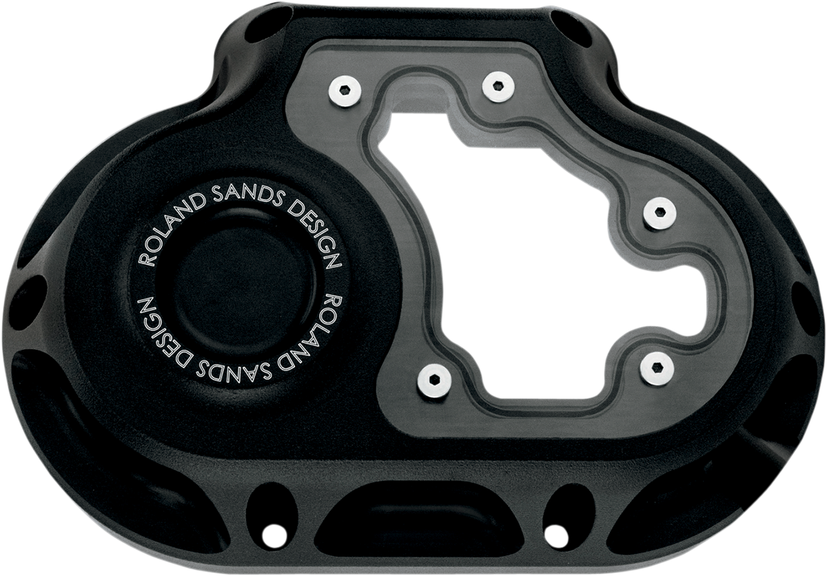 Product image for 11050047