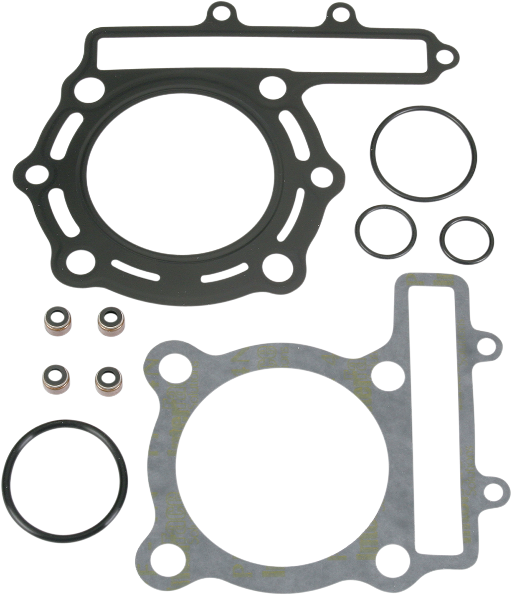Product image for M810804