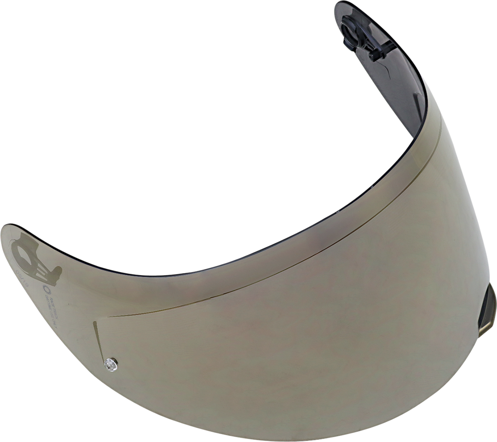 Product image for 01300938