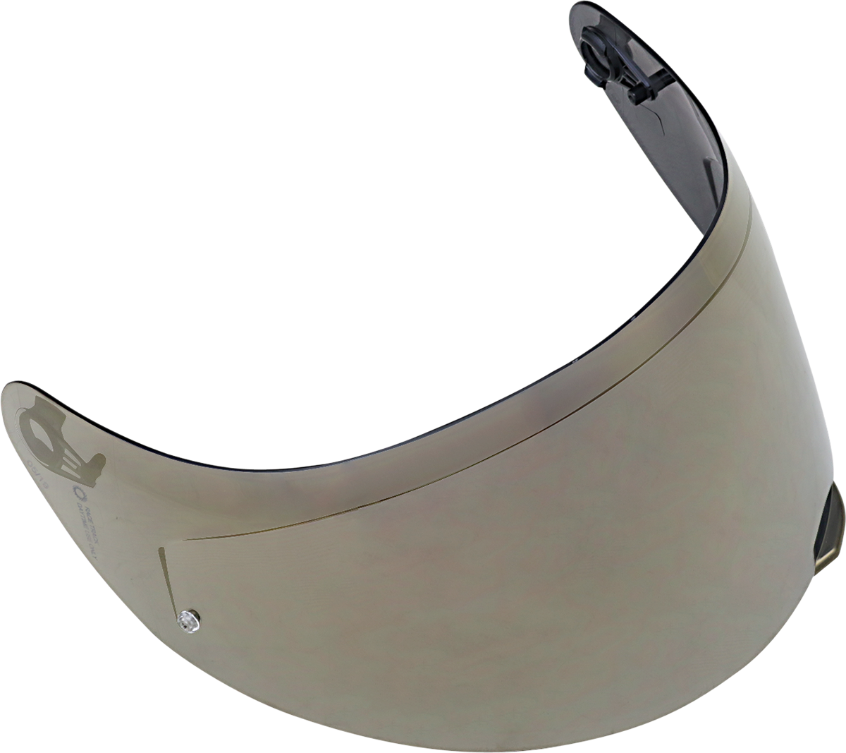 Product image for 01300938