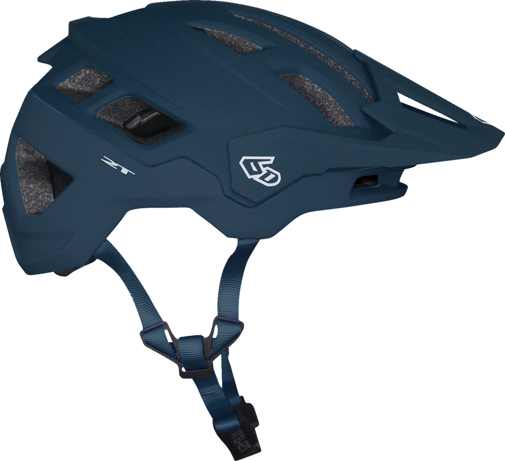 Product image for 01510223