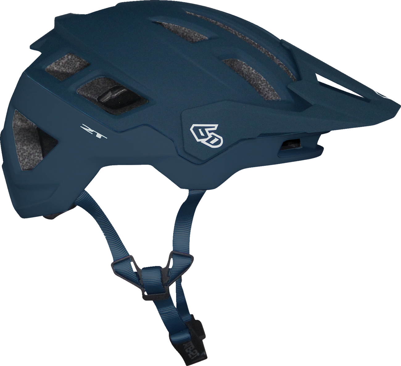 Product image for 01510223