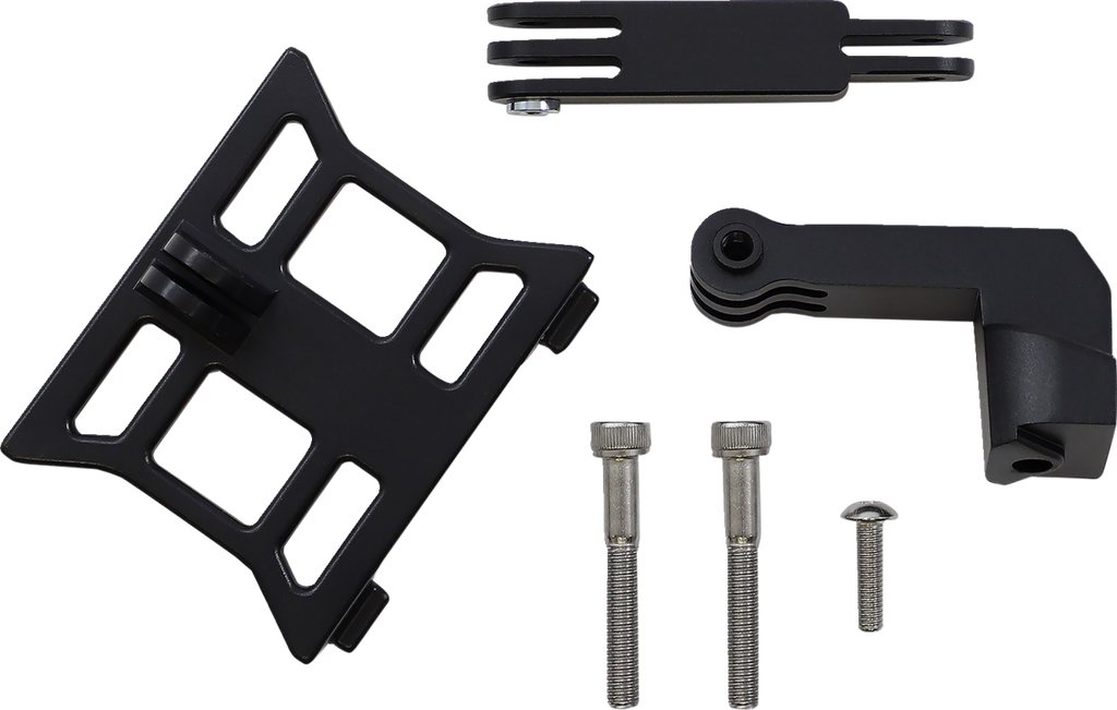 Product image for 06360202