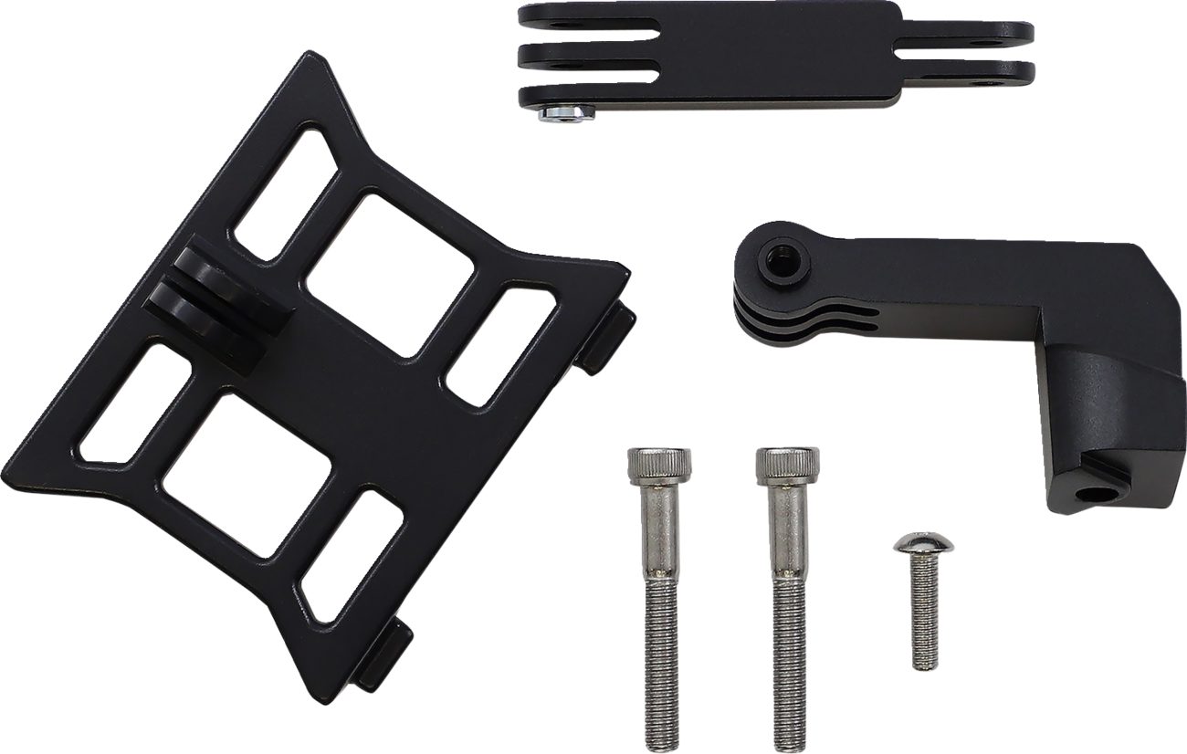 Product image for 06360202
