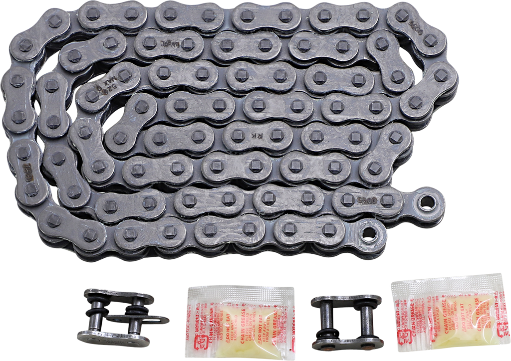 Product image for 12220403