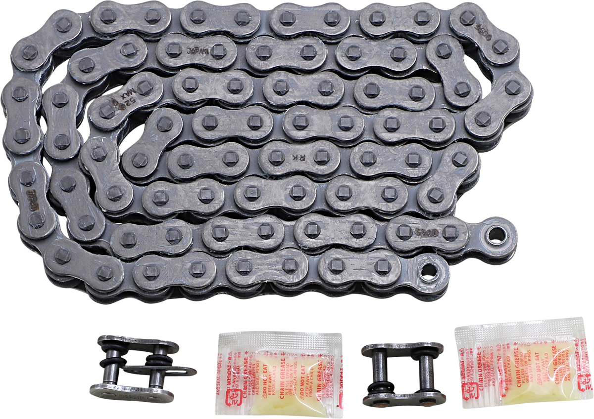Product image for 12220403