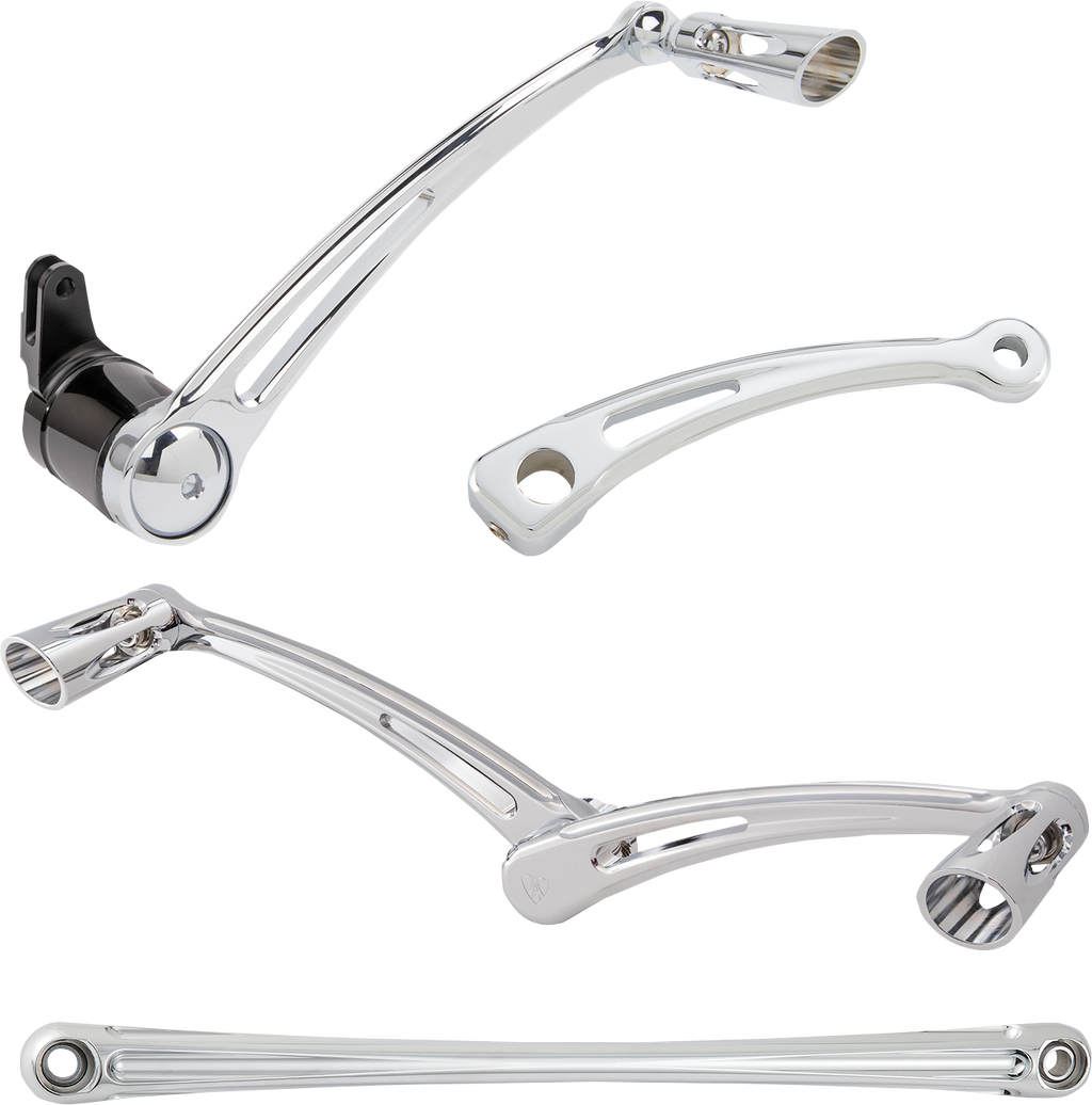 Product image for 16230560