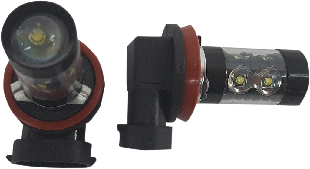 Product image for 20600627