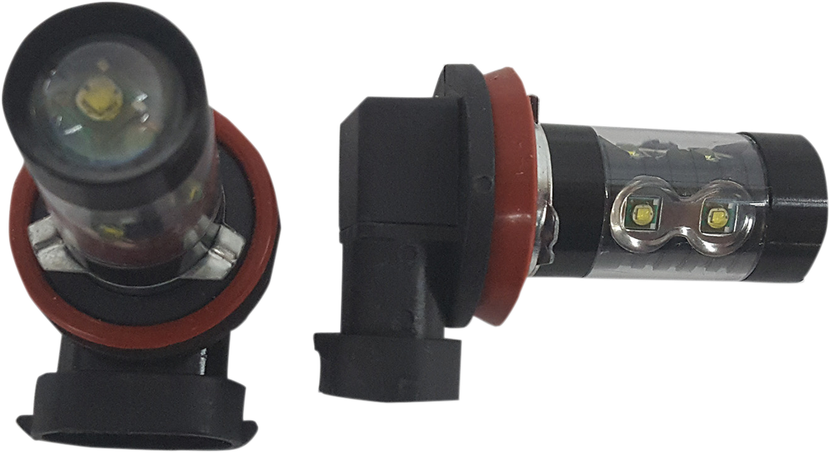 Product image for 20600627