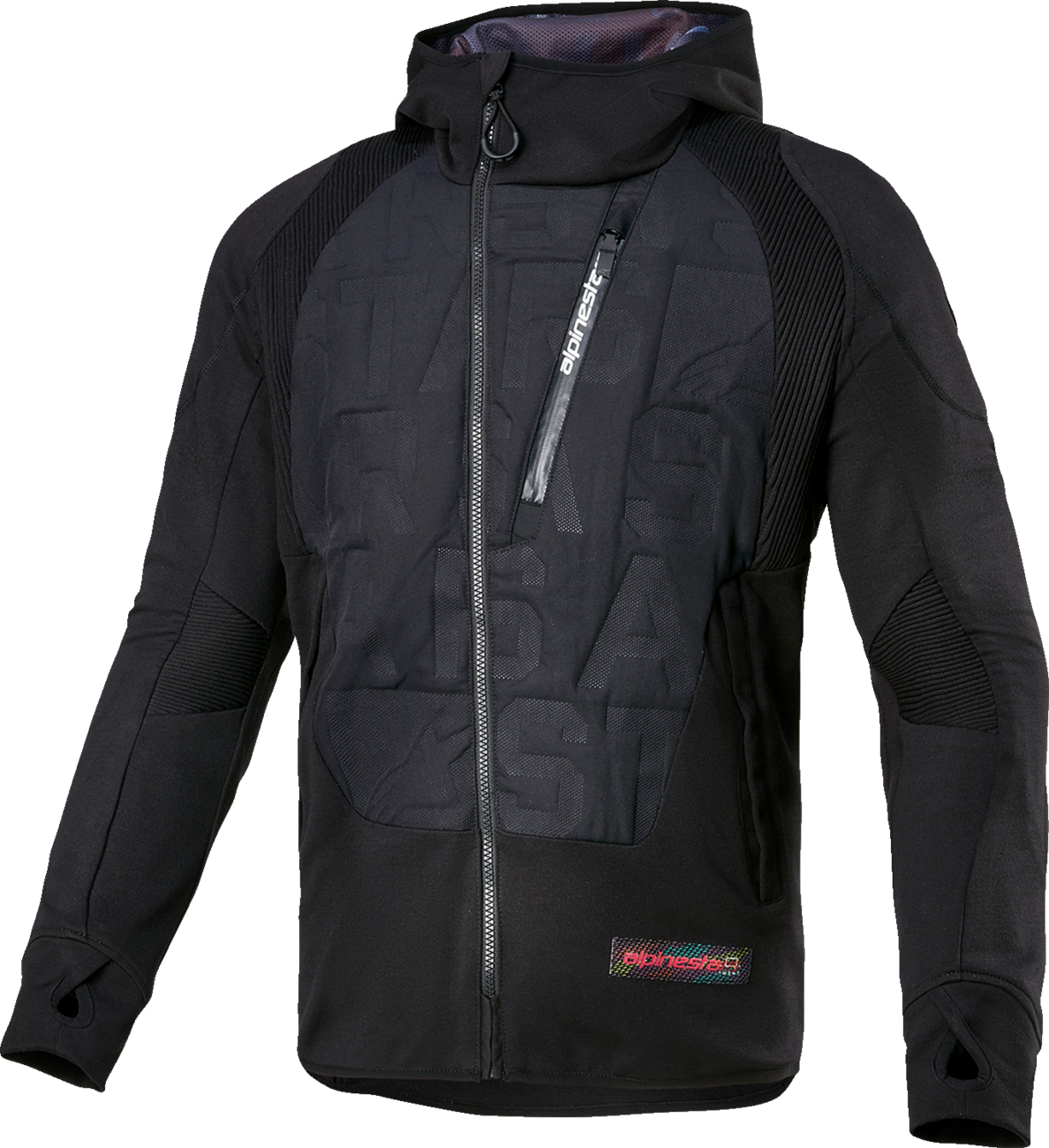 Product image for 28206547