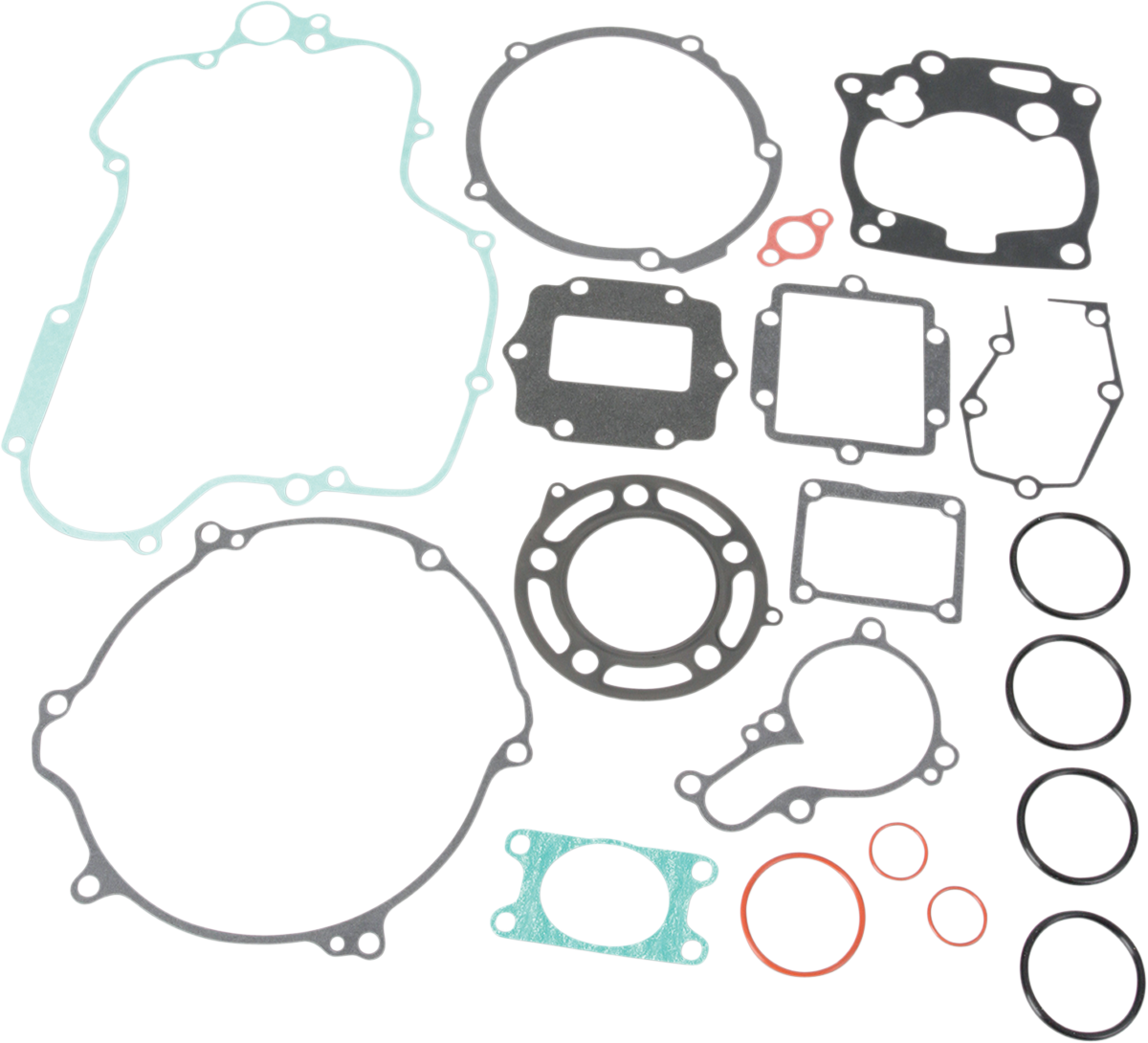 Product image for M808429