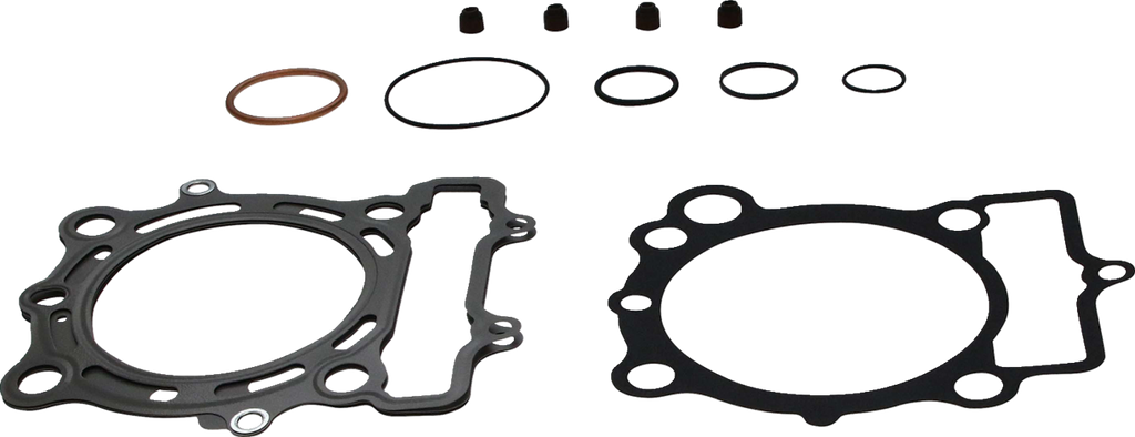 Product image for 09347768