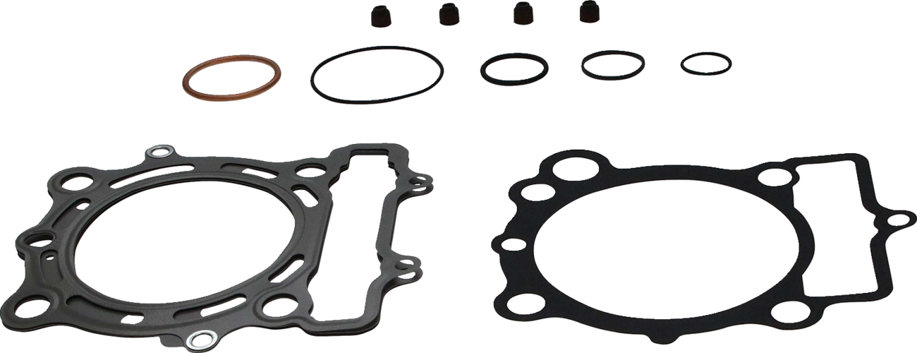 Product image for 09347768