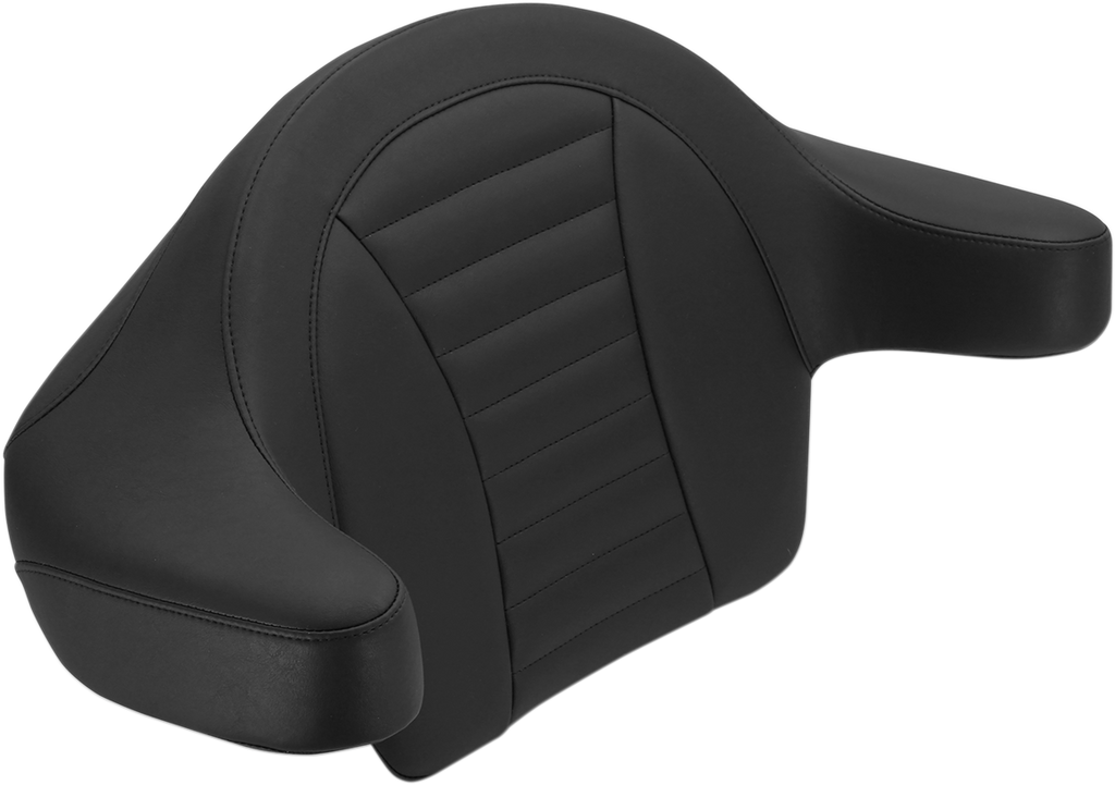 Product image for 08220246