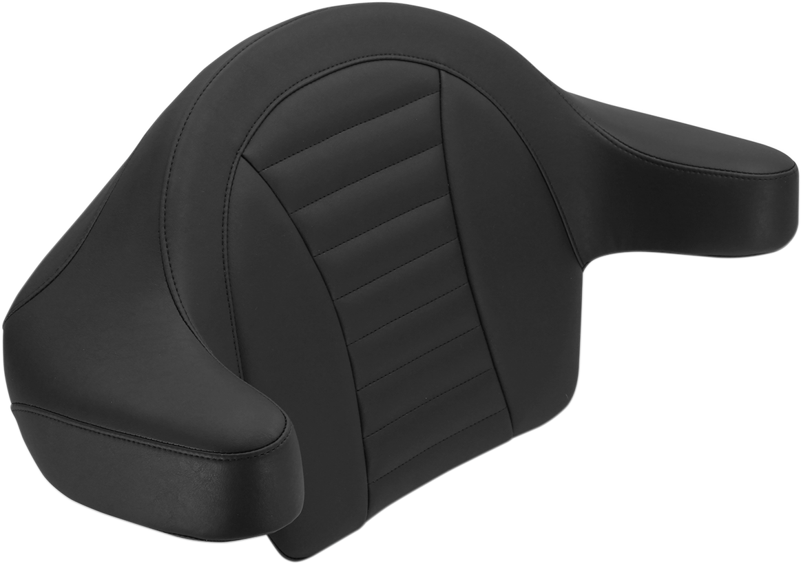 Product image for 08220246