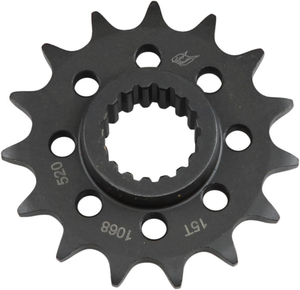 Product image for 12120912
