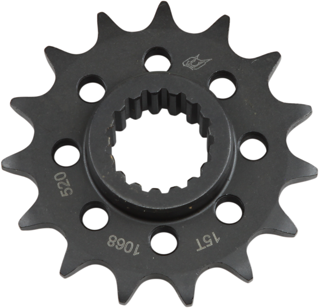 Product image for 12120912