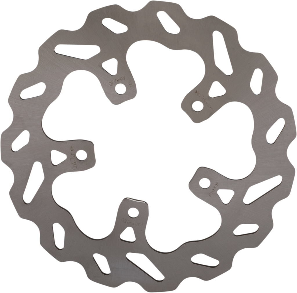 Product image for 17103883