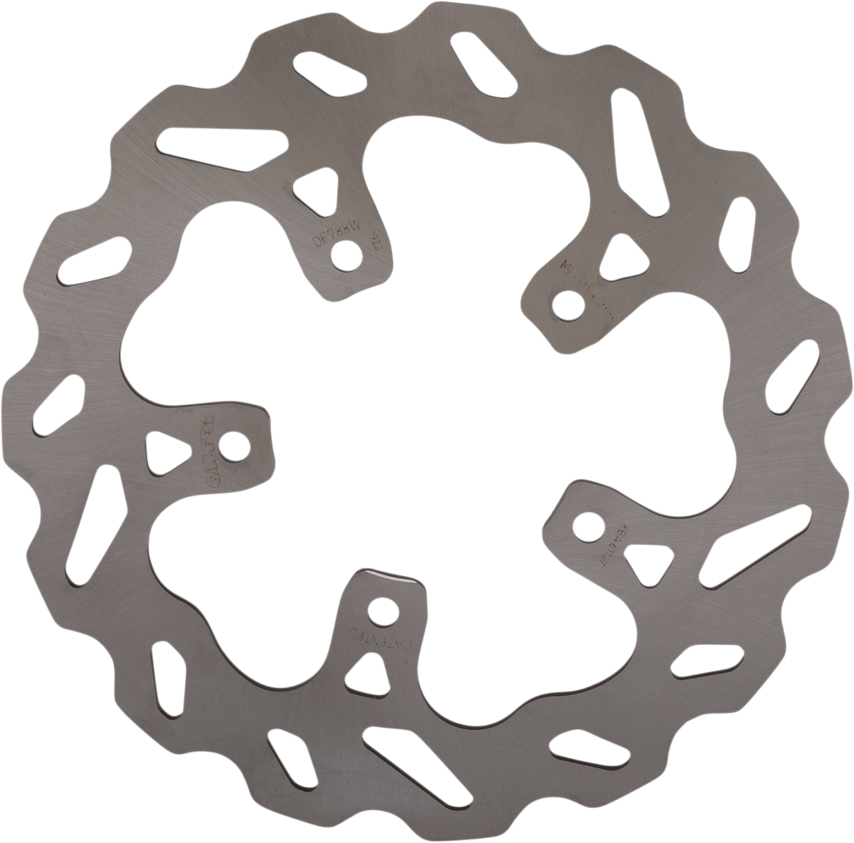 Product image for 17103883