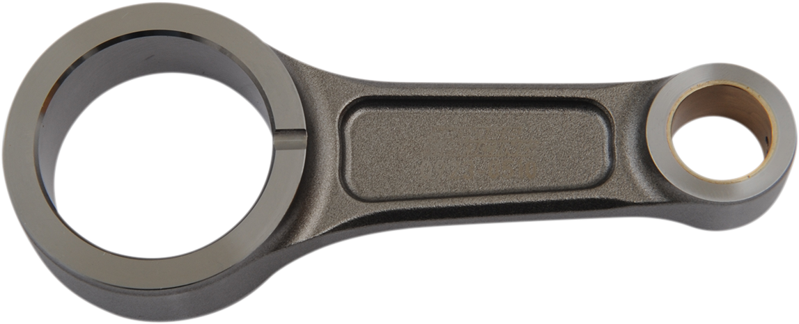 Product image for 09230510