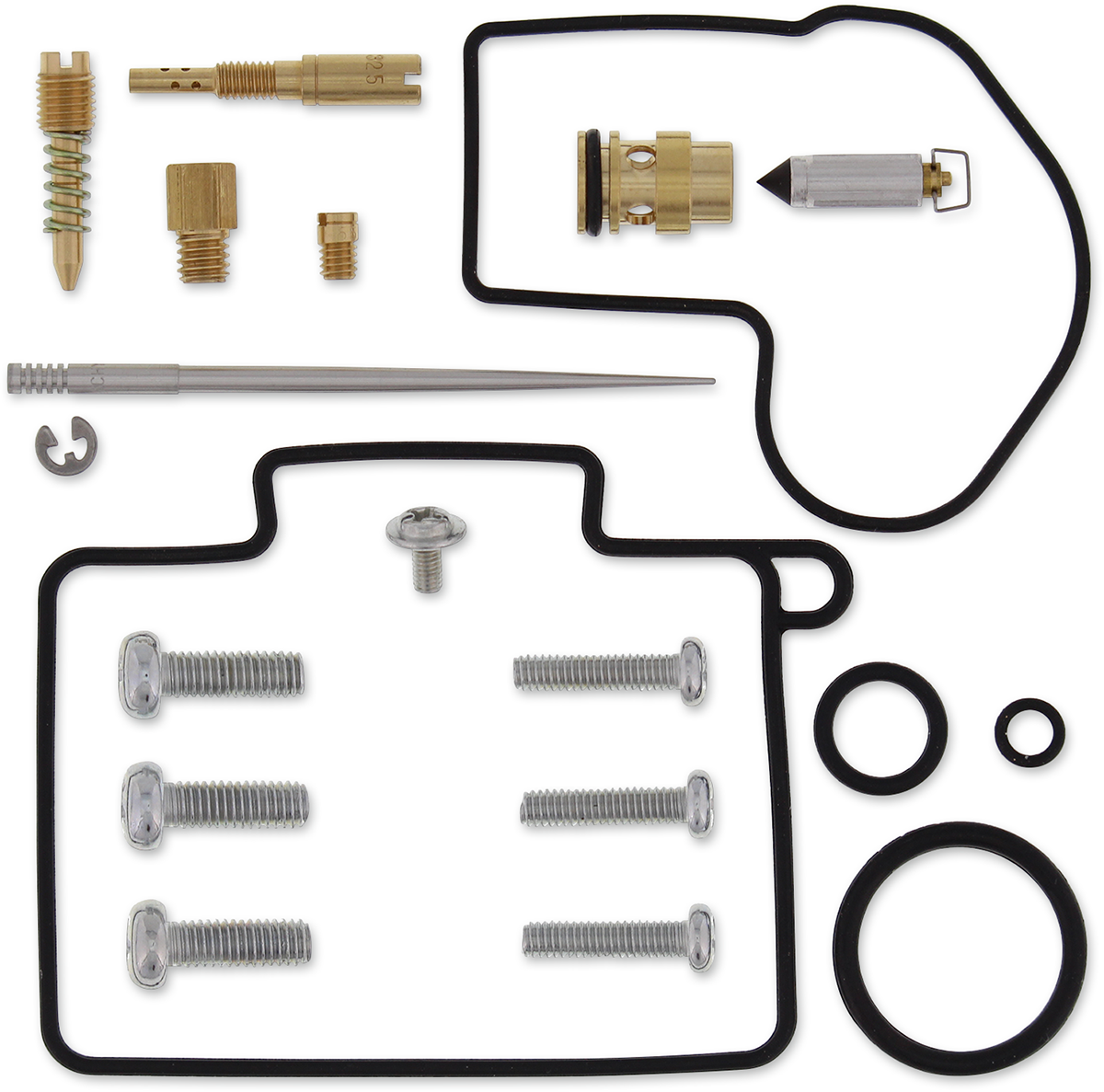 Product image for 10030728