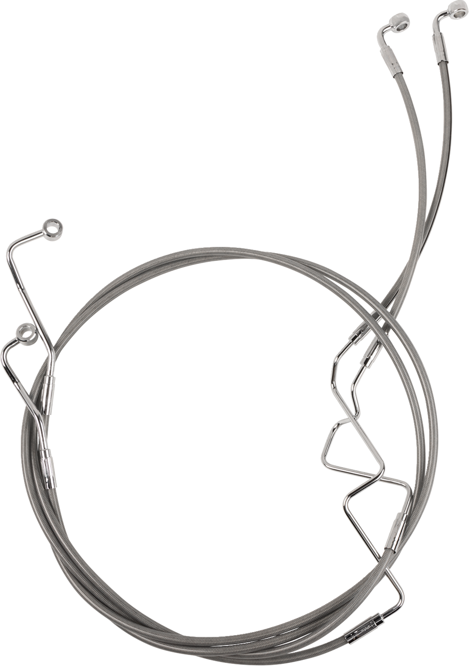 Product image for 17416664