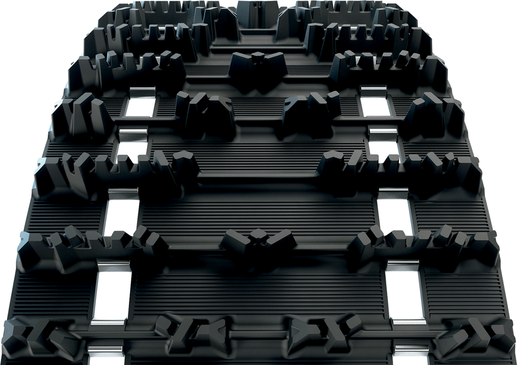 Product image for 12400024