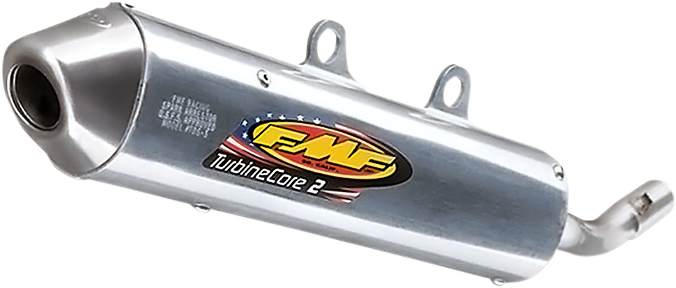 Product image for 18211705