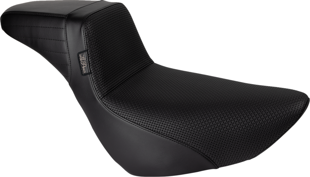 Product image for 08021543