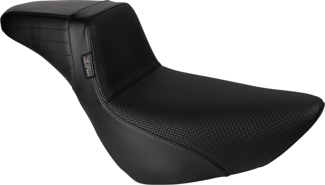 Product image for 08021543