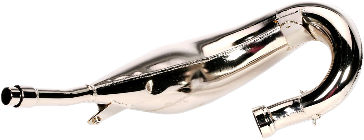 Product image for FMFY60