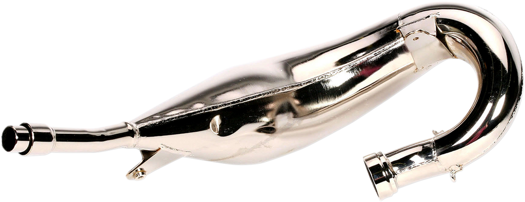 Product image for FMFY60