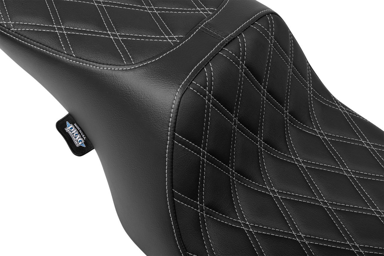 Product image for 08011997