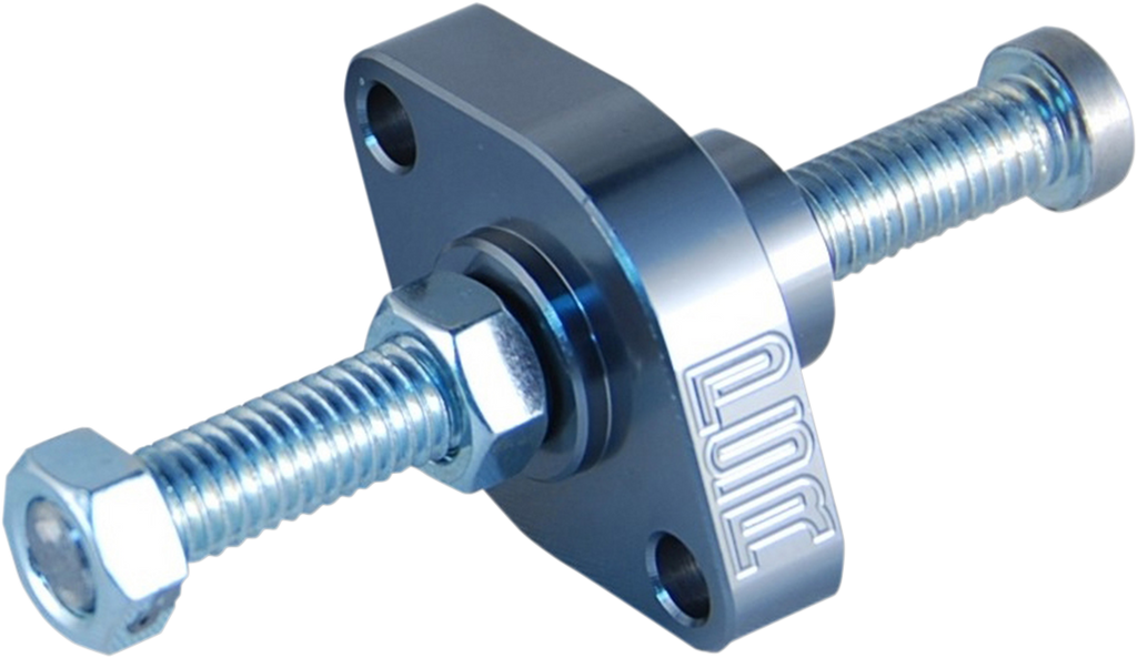 Product image for 09250786
