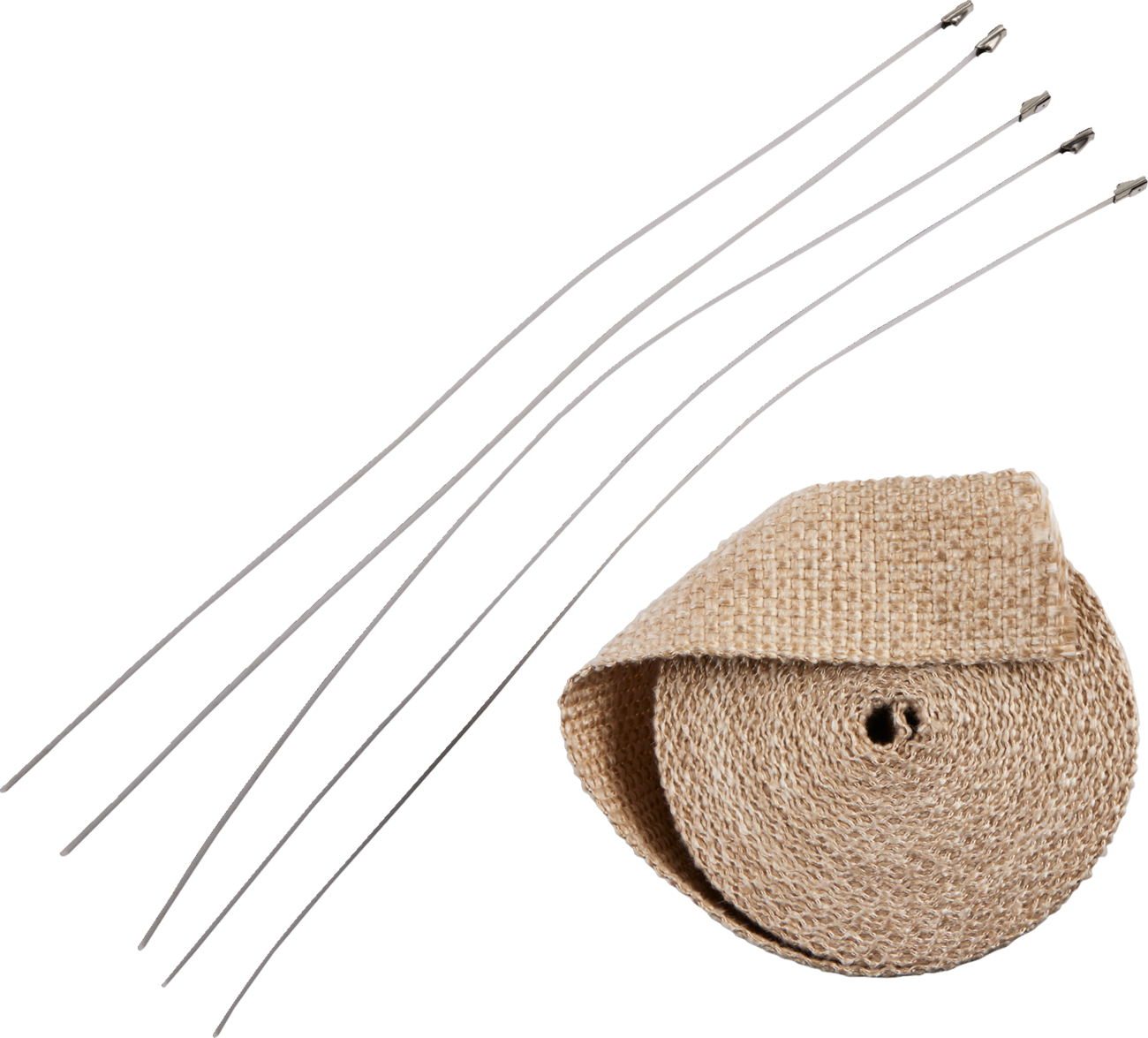 Product image for 18610668