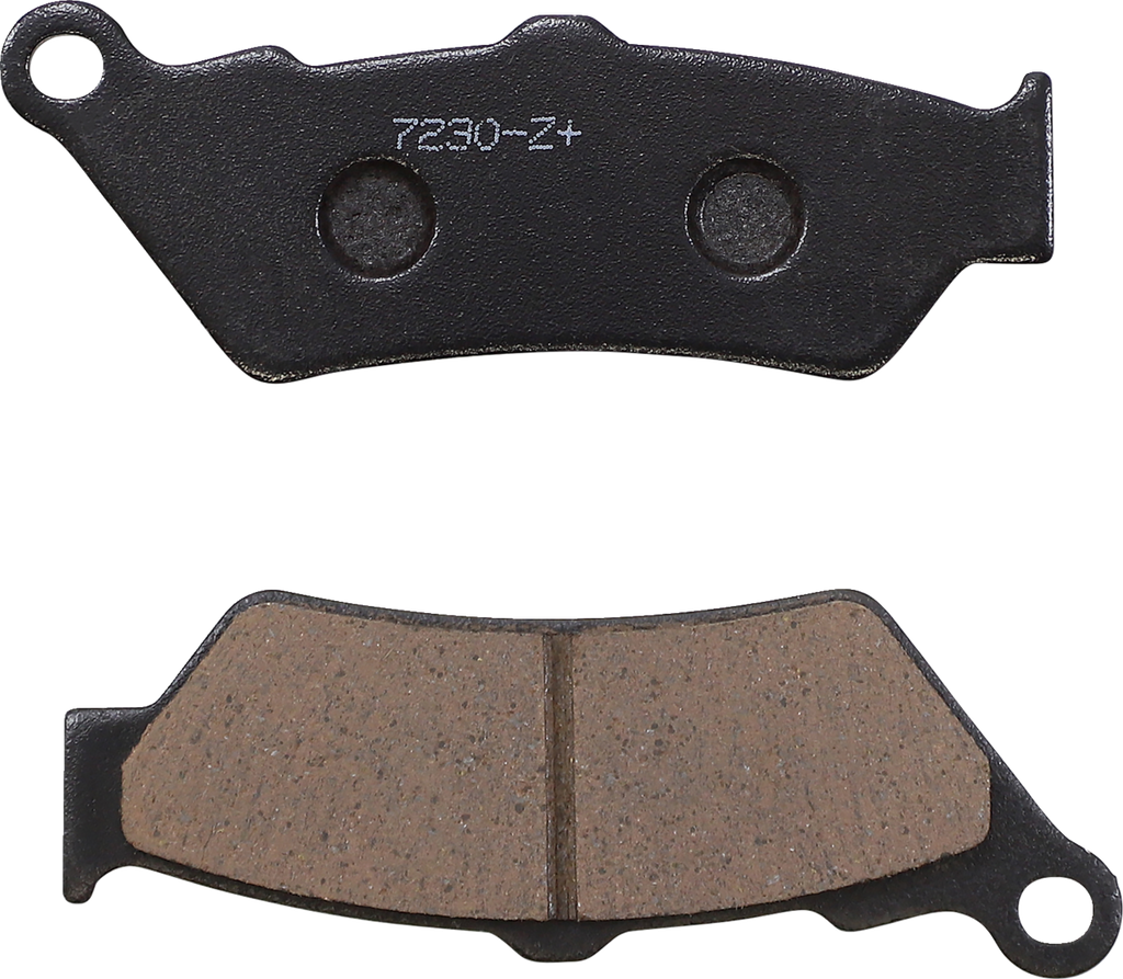 Product image for 17200046