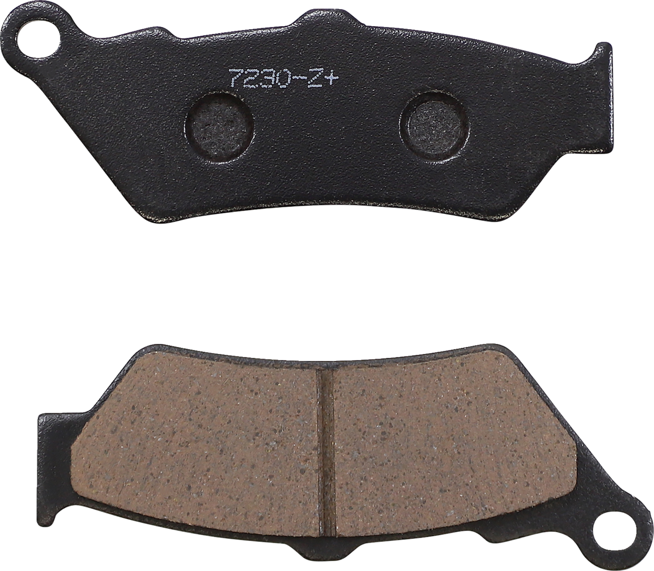 Product image for 17200046